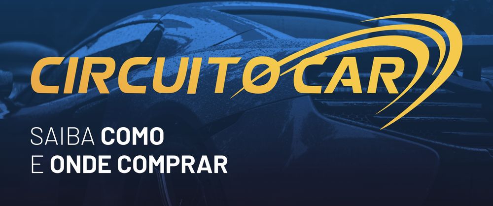 Circuitocar