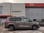 Toyota Proace City Verso Long 1.5 D-4D Family - 2