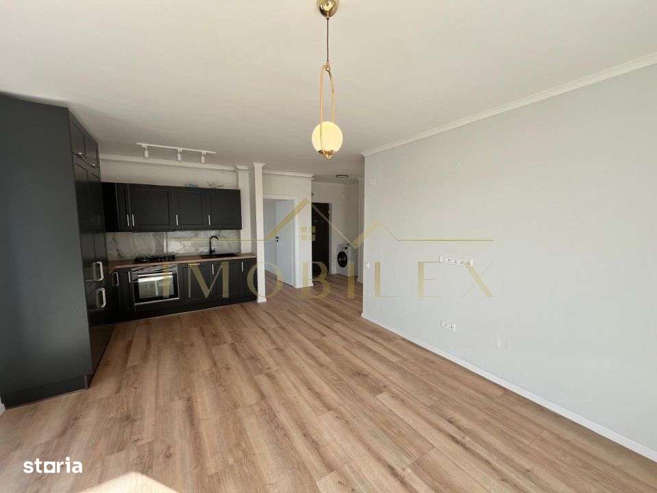 Apartament 3 camere , FINISAT NOU, bloc nou, Eroilor - Imagine principală: 2/5
