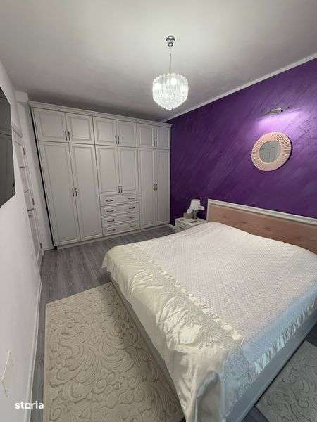 Vând apartament ultramodern - Imagine principală: 5/8