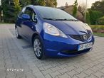 Honda Jazz 1.2 i-VTEC 50 Jahre Edition - 16