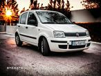 Fiat Panda - 3