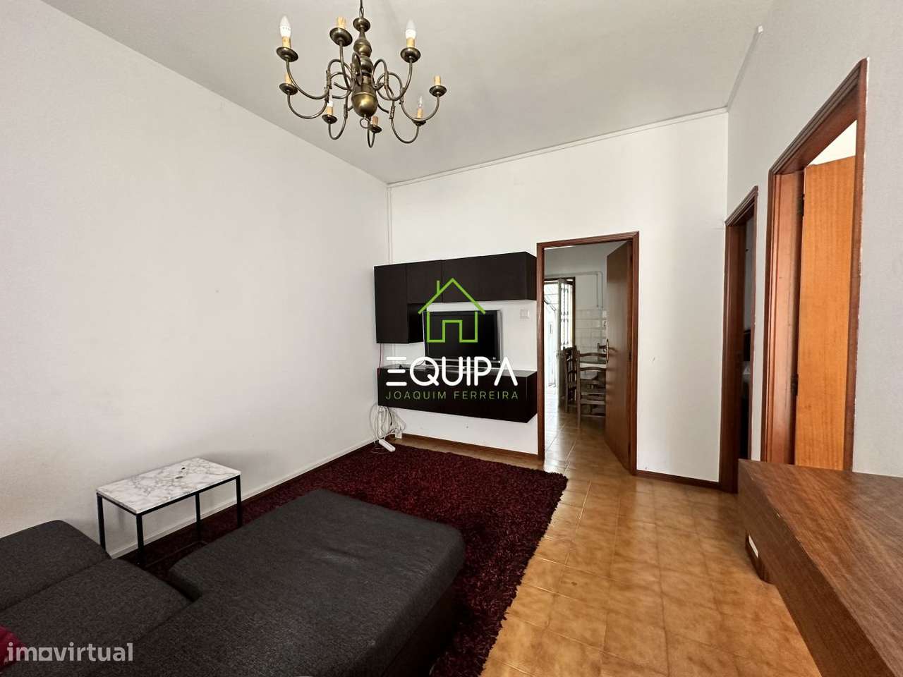 Moradia individual com UM T3 E DOIST2-6