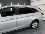 Opel Astra 1.6 D (CDTI) Start/Stop Sports Tourer Business - 11