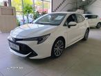 Toyota Corolla 1.8 Hybrid Comfort - 2