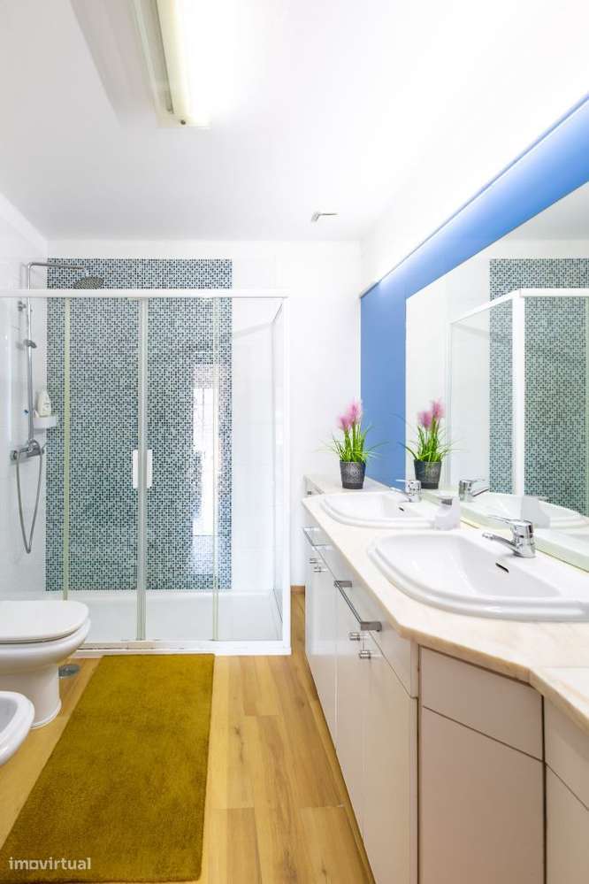 Moradia Parque dos Gaios-26