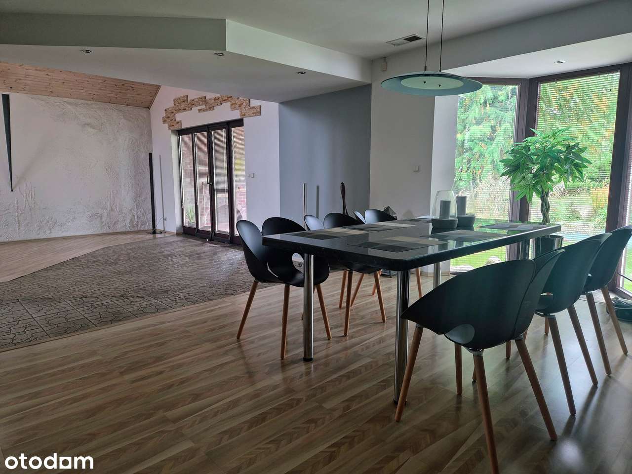 SPRZEDAM DOM - Pełny obrazek: 5/18