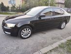 Skoda Octavia 2.0 TDI (Green tec) DSG Style - 5