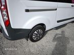 Ford Transit Custom - 5