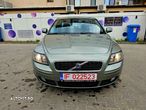 Volvo V50 2.0 D Kinetic - 8