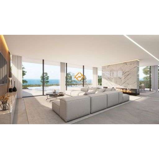 Lote para construção de moradia na seca do bacalhau.-4