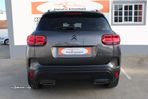 Citroën C5 Aircross 1.2 PureTech Feel Pack EAT8 - 10