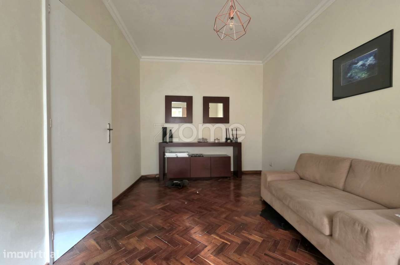 Apartamento T3 + 1 - São Pedro - Grande imagem: 5/27