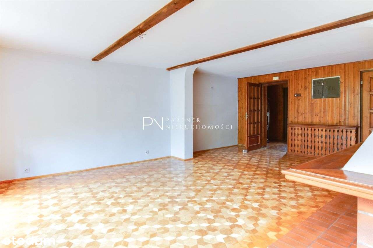 Dom na Żużlowej* idelana lokalizacja - Pełny obrazek: 3/18