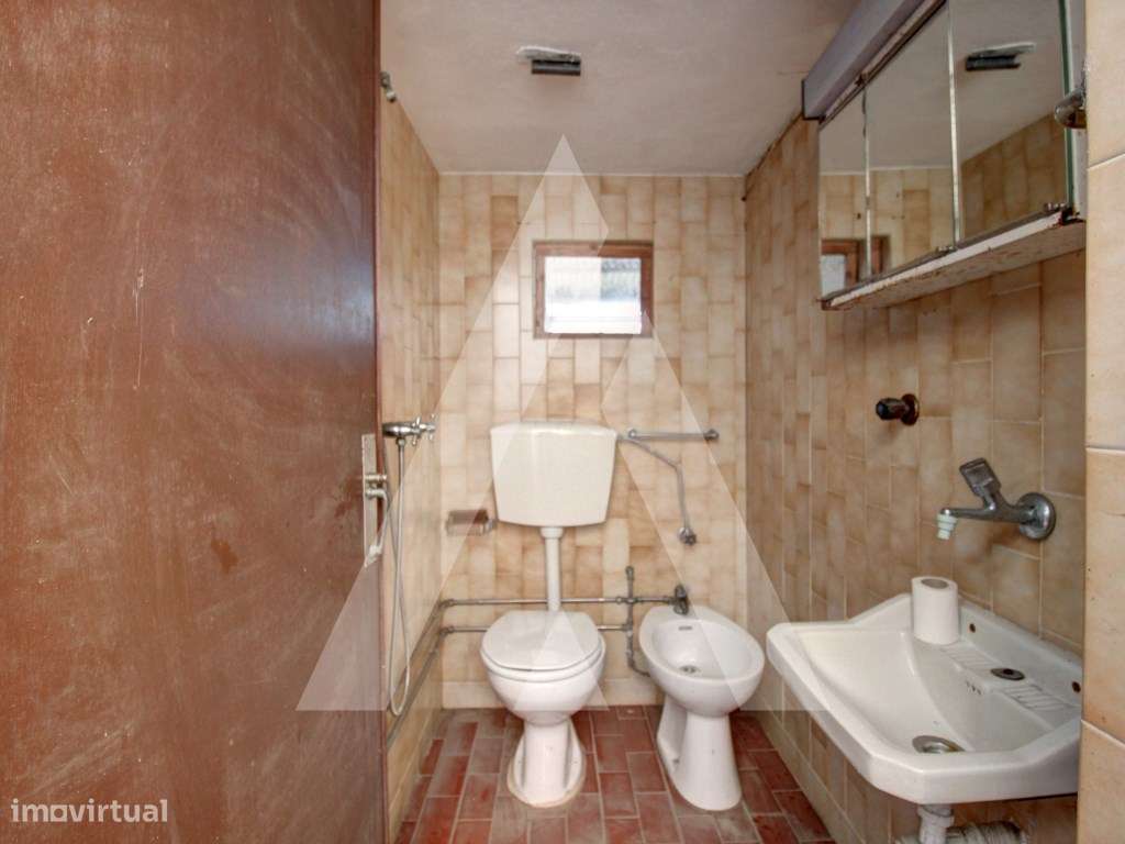 Moradia isolada em Levira-24