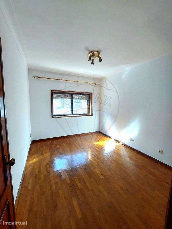 Apartamento T2 para venda-8