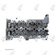 CHIULASA DEZECHIPATA FIAT PUNTO PANDA DOBLO OPEL CORSA D MERIVA ASTRA 1.3 MJTD 16V - 1