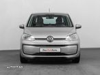 Volkswagen up! 1.0 MPI Move - 4