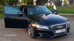 Audi A4 Avant 2.0 TDI DPF S line Sportpaket (plus) - 10