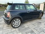 MINI Cooper Standard - 2