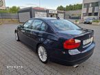 BMW Seria 3 320d - 6