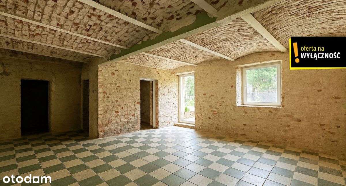 Lokal usługowy 83,25 m²  centrum Kielc Słowackiego - Pełny obrazek: 2/7