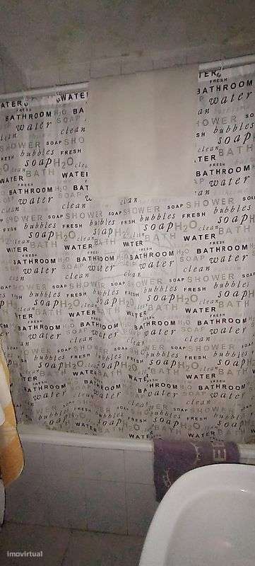 Apartamento T4 para venda-8