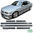 Frisos Laterais Bmw Série 3 E36 (1992-1999) - 1