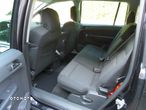 Opel Zafira 1.9 CDTI Cosmo - 12