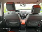 Kia Ceed Cee'd 1.6 Crdi S - 23