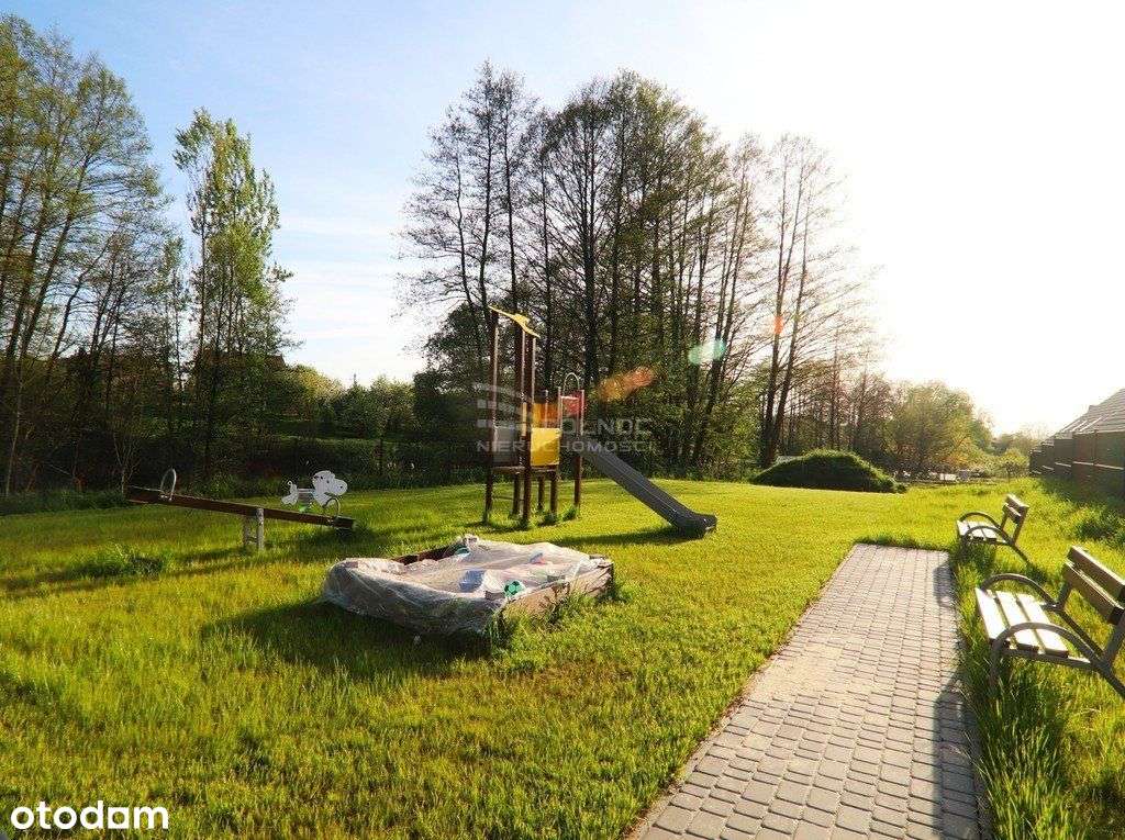 Dom 144,50m2 4, pok. Ptakowice,k/Rept Śląskich - Pełny obrazek: 5/20