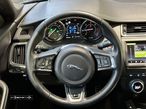 Jaguar E-Pace 2.0 i4D R-Dynamic S AWD Aut. - 41