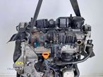 Motor complet ambielat Volkswagen Jetta 4  (6Z) [Fabr 2011-2017] CAYE 1.6 TDI CAYC 77KW   105CP - 3