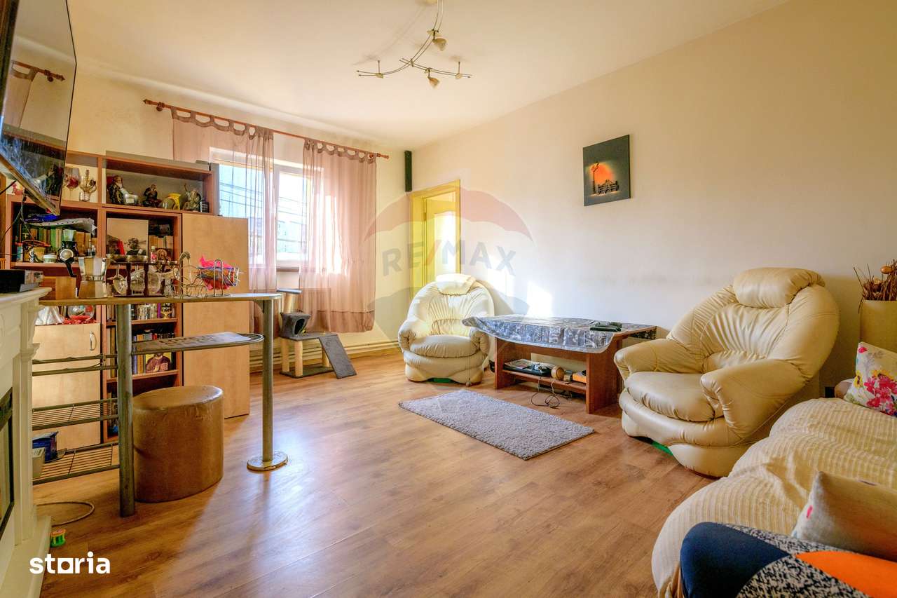 Casa pretabila locuinta si afacere | Militari | Sector 6 - Imagine principală: 5/18