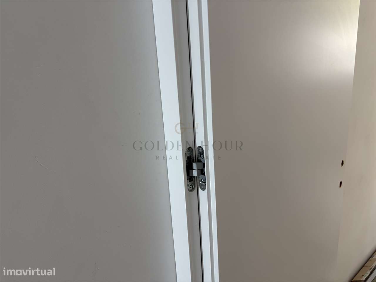 Apartamento T1 Venda em Mafamude e Vilar do Paraíso,Vila Nova de Gaia-10