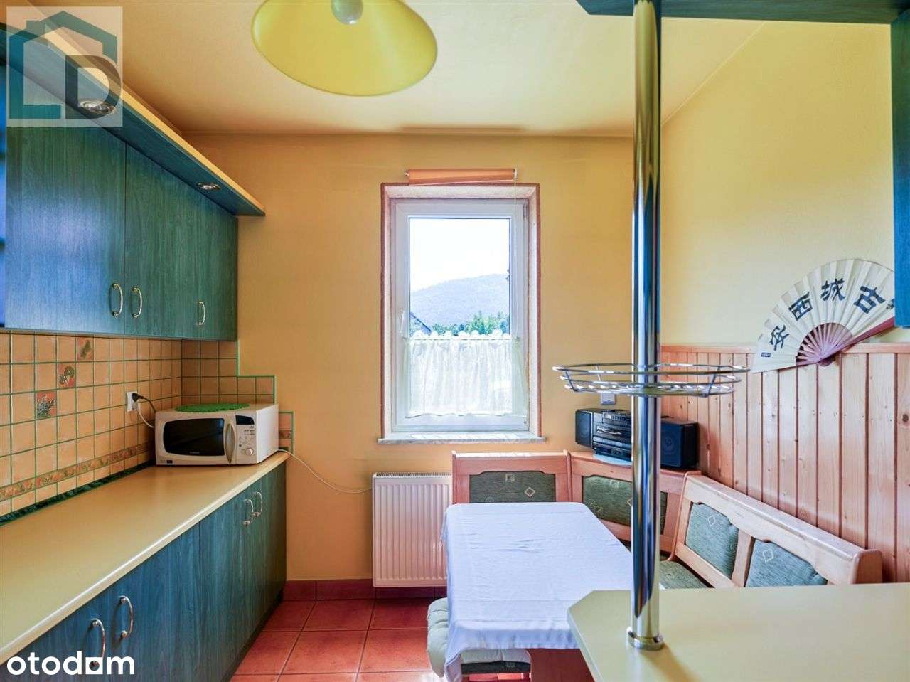 Dom, 137,20 m², Kozy-10