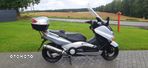 Yamaha Tmax - 13