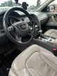 Audi Q7 3.0 TFSI Quattro Tiptronic - 10