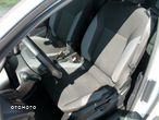 Ford B-MAX - 23