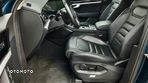 Volkswagen Touareg 3.0 V6 TDI SCR 4Mot Elegance - 22