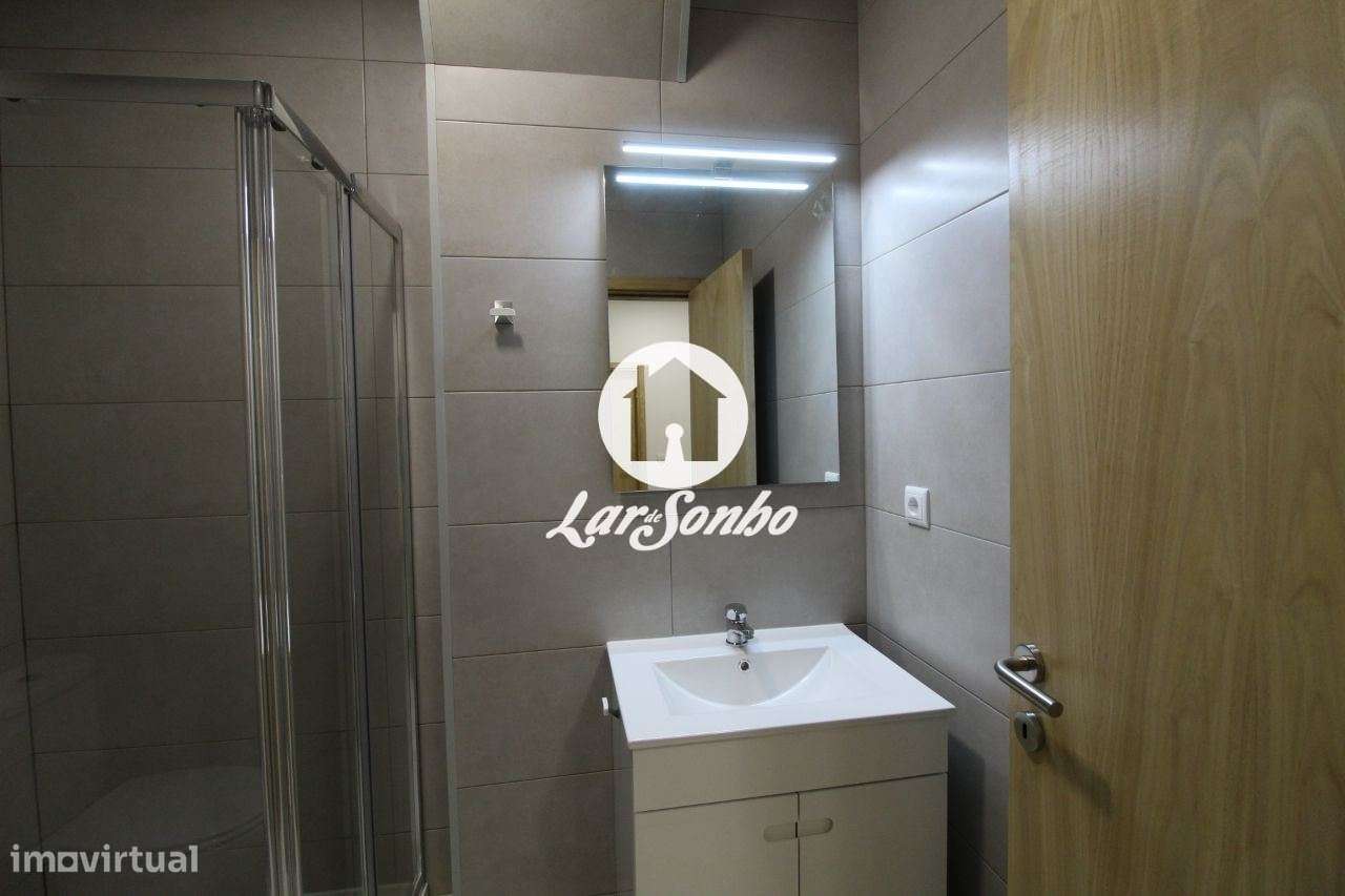 Andar moradia Barcelos - Grande imagem: 4/31