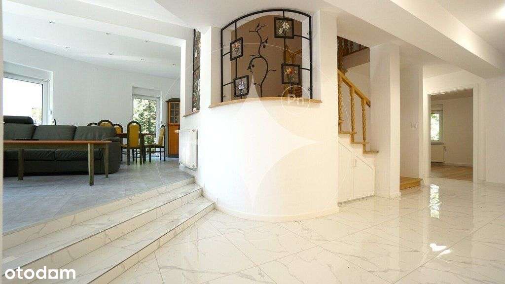 Jedyny taki Dom Polanica Zdrój Centrum-2