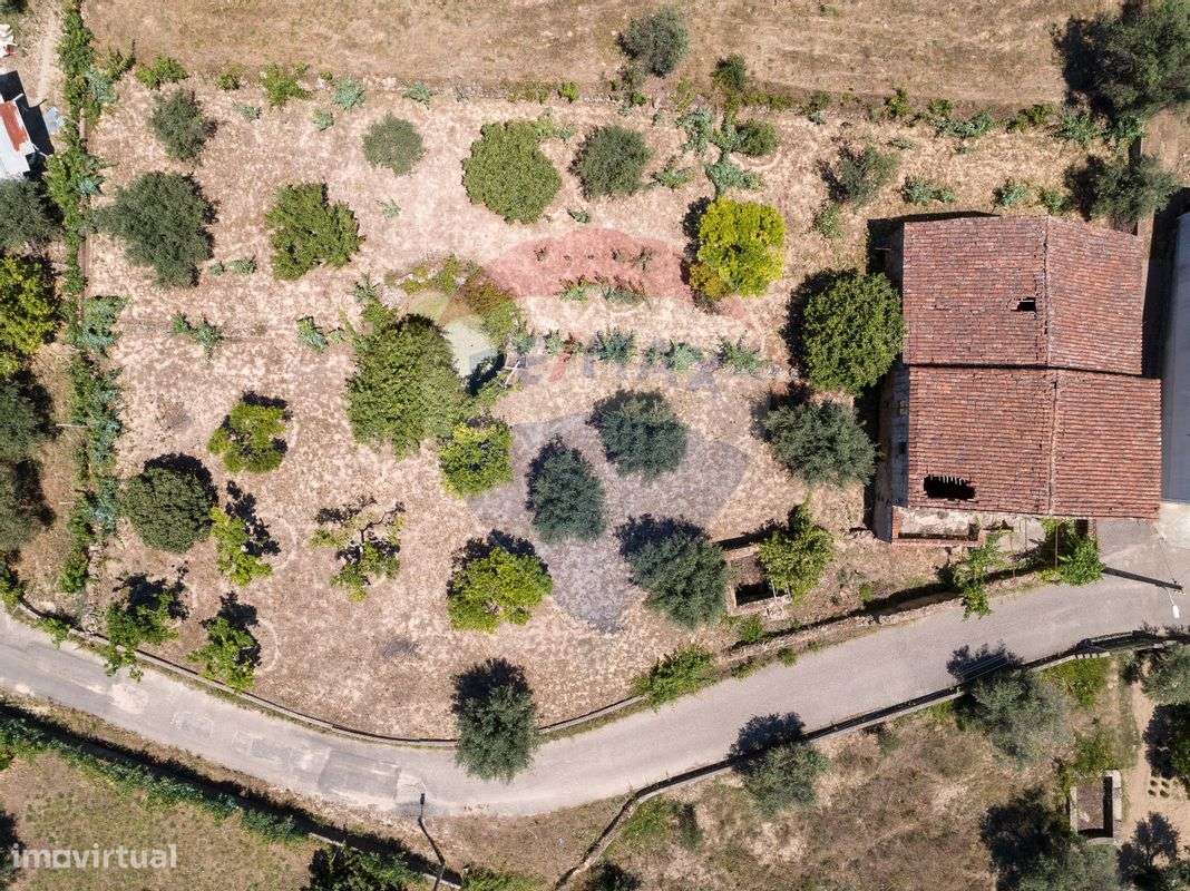 Moradia T0 para venda - Grande imagem: 3/15