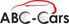 ABC CARS