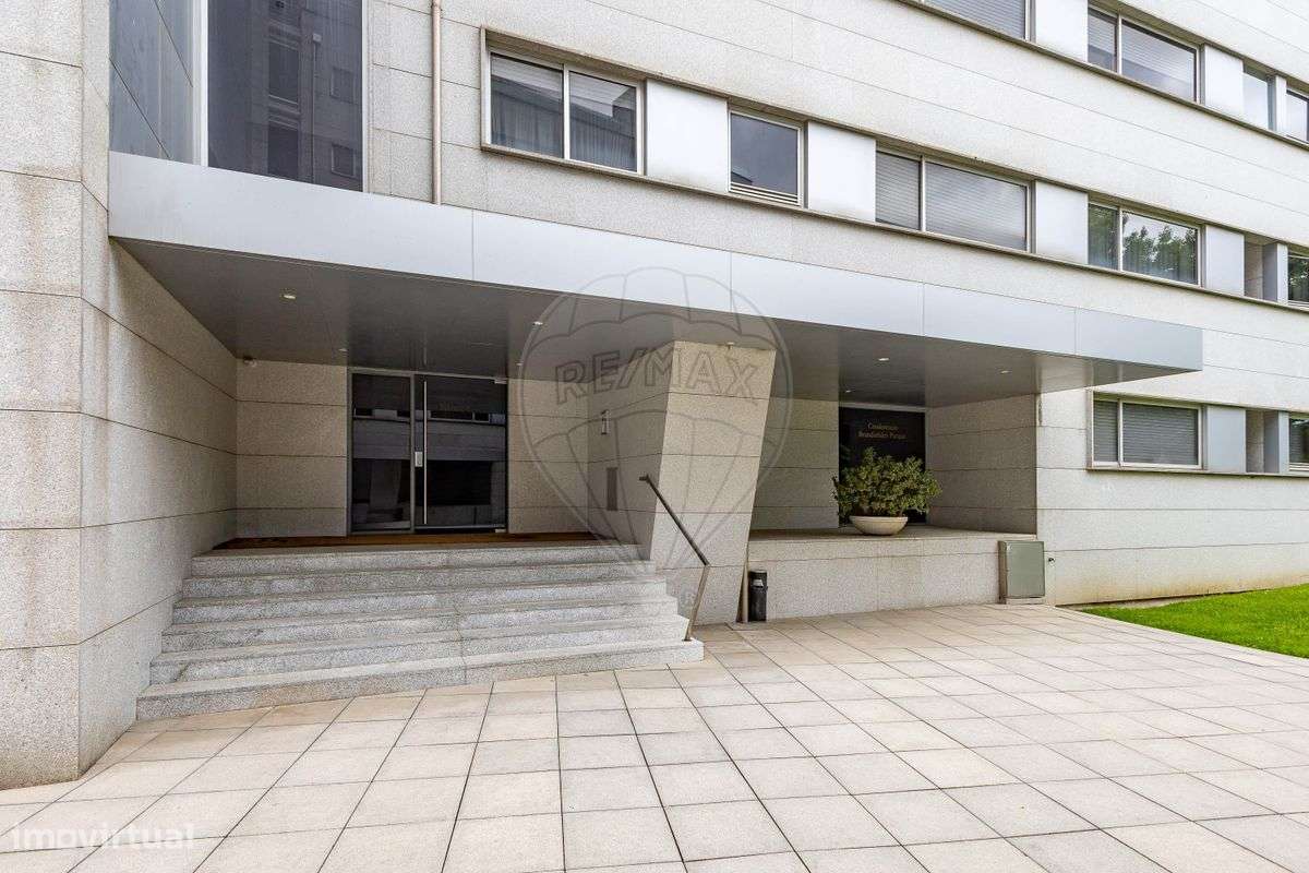 Apartamento T3 para venda - Grande imagem: 4/36