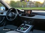 Audi A6 Avant 2.0 TDI Ultra S tronic - 6