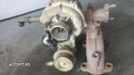 turbina 1.4 tdi amf vw polo 9n seat ibiza skoda fabia cordoba 2001-2005 045145701 701729-65 - 4