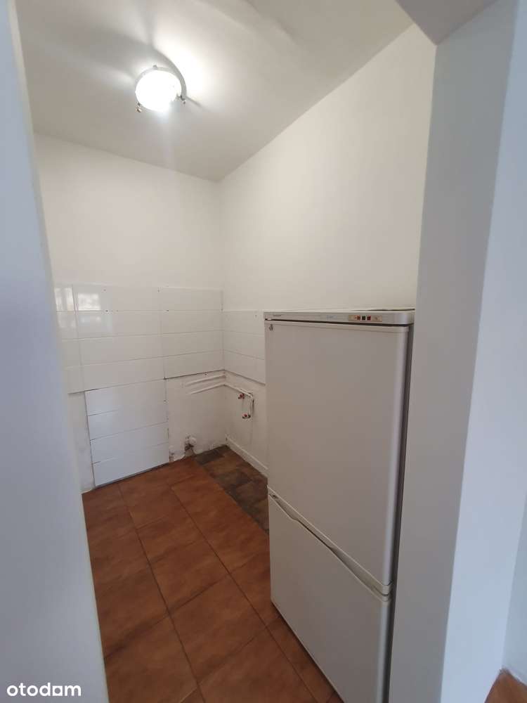 Okazja inwestycyjna. Kawalerka - Sady Żoliborskie - Cisza i spokój-3