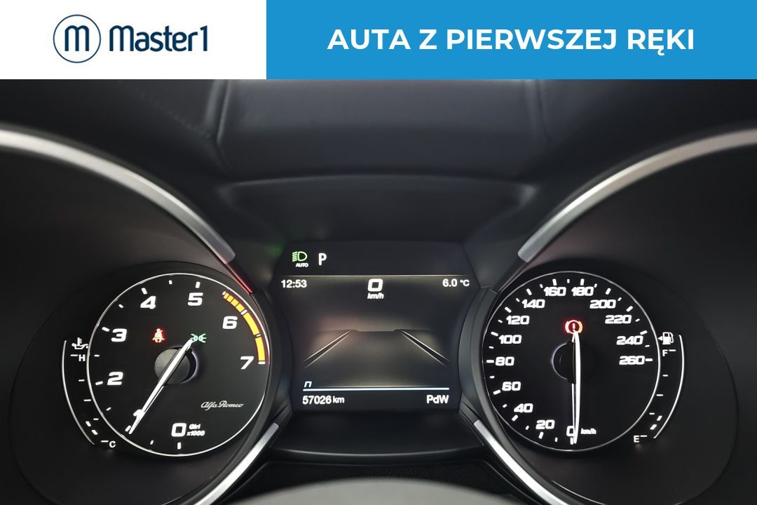 alfa-romeo stelvio