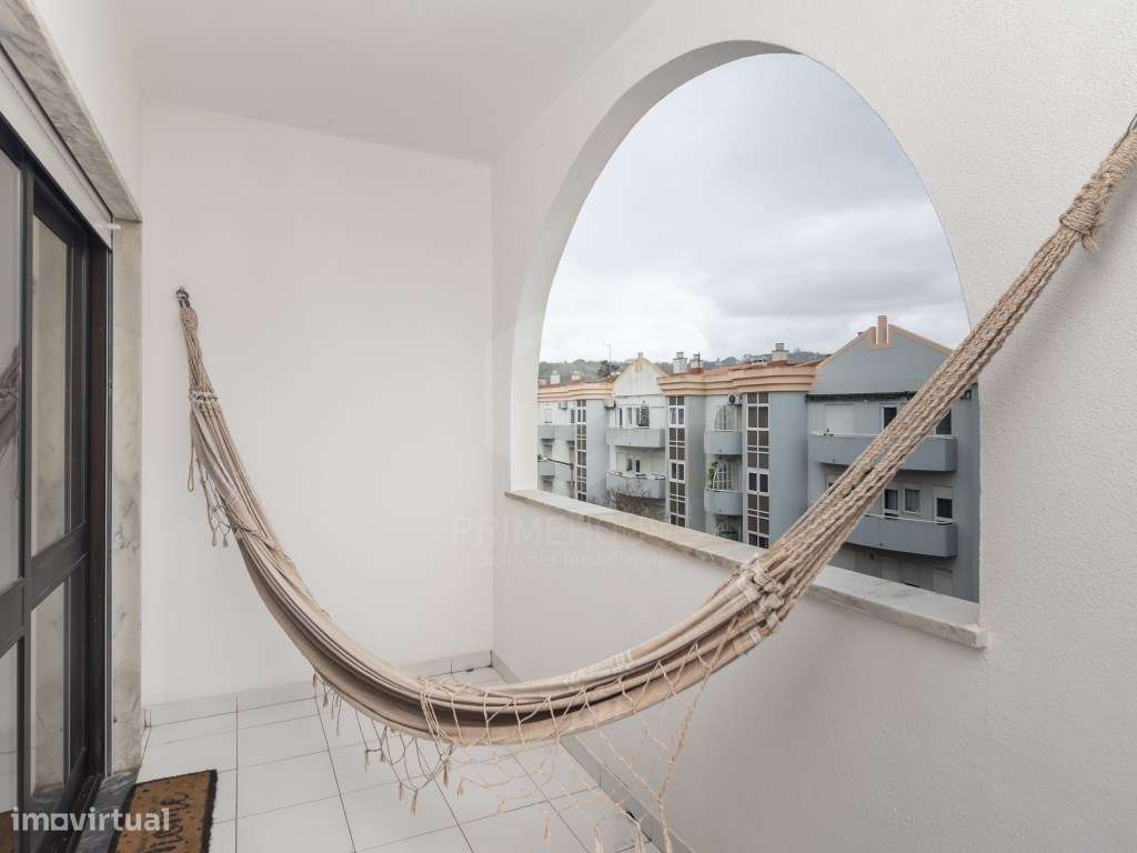 Apartamento T2 remodelado - Quinta de Sto. António a 600 metros da ...-34